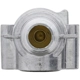 Purchase Top-Quality Thermostat Housing by MOTORAD - TA6015 pa6