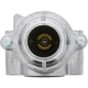 Purchase Top-Quality Thermostat Housing by MOTORAD - TA6015 pa7