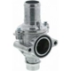 Purchase Top-Quality Thermostat Housing by MOTORAD - TA6015 pa8