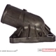 Purchase Top-Quality Thermostat Housing by MOTORCRAFT - RH147 pa3