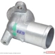 Purchase Top-Quality Thermostat Housing by MOTORCRAFT - RH150 pa2