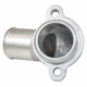 Purchase Top-Quality Thermostat Housing by MOTORCRAFT - RH150 pa3