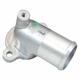Purchase Top-Quality Thermostat Housing by MOTORCRAFT - RH150 pa4