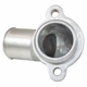 Purchase Top-Quality Thermostat Housing by MOTORCRAFT - RH150 pa5