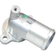 Purchase Top-Quality Thermostat Housing by MOTORCRAFT - RH150 pa7