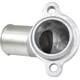Purchase Top-Quality Thermostat Housing by MOTORCRAFT - RH150 pa8