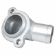Purchase Top-Quality Thermostat Housing by MOTORCRAFT - RH151 pa2