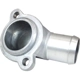 Purchase Top-Quality Thermostat Housing by MOTORCRAFT - RH151 pa5