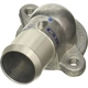 Purchase Top-Quality Thermostat Housing by MOTORCRAFT - RH151 pa8