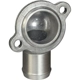 Purchase Top-Quality Boîtier de thermostat par MOTORCRAFT - RH151 pa9