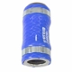 Purchase Top-Quality Thermostat Housing by MOTORCRAFT - RH153 pa2
