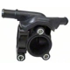Purchase Top-Quality Thermostat Housing by MOTORCRAFT - RH157 pa10