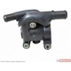 Purchase Top-Quality Thermostat Housing by MOTORCRAFT - RH157 pa11