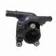 Purchase Top-Quality Thermostat Housing by MOTORCRAFT - RH157 pa2