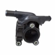 Purchase Top-Quality Thermostat Housing by MOTORCRAFT - RH157 pa7