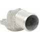 Purchase Top-Quality Thermostat Housing by MOTORCRAFT - RH170 pa11