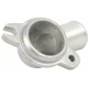 Purchase Top-Quality Thermostat Housing by MOTORCRAFT - RH170 pa12