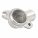 Purchase Top-Quality Thermostat Housing by MOTORCRAFT - RH170 pa3