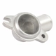 Purchase Top-Quality Thermostat Housing by MOTORCRAFT - RH170 pa5
