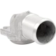 Purchase Top-Quality Thermostat Housing by MOTORCRAFT - RH170 pa8