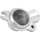 Purchase Top-Quality Thermostat Housing by MOTORCRAFT - RH170 pa9