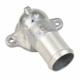 Purchase Top-Quality Thermostat Housing by MOTORCRAFT - RH191 pa10