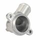 Purchase Top-Quality Thermostat Housing by MOTORCRAFT - RH191 pa2