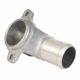 Purchase Top-Quality Thermostat Housing by MOTORCRAFT - RH191 pa3