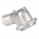 Purchase Top-Quality Thermostat Housing by MOTORCRAFT - RH191 pa4