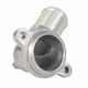 Purchase Top-Quality Thermostat Housing by MOTORCRAFT - RH191 pa5