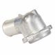 Purchase Top-Quality Thermostat Housing by MOTORCRAFT - RH191 pa8