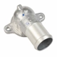 Purchase Top-Quality Thermostat Housing by MOTORCRAFT - RH191 pa9