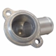 Purchase Top-Quality Thermostat Housing by MOTORCRAFT - RH192 pa1