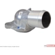 Purchase Top-Quality Thermostat Housing by MOTORCRAFT - RH192 pa2