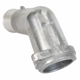 Purchase Top-Quality Thermostat Housing by MOTORCRAFT - RH194 pa3