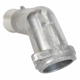Purchase Top-Quality Thermostat Housing by MOTORCRAFT - RH194 pa4