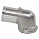 Purchase Top-Quality Thermostat Housing by MOTORCRAFT - RH214 pa1
