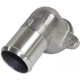 Purchase Top-Quality Thermostat Housing by MOTORCRAFT - RH214 pa10
