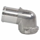 Purchase Top-Quality Thermostat Housing by MOTORCRAFT - RH214 pa2