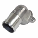 Purchase Top-Quality Thermostat Housing by MOTORCRAFT - RH214 pa4