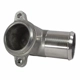 Purchase Top-Quality Thermostat Housing by MOTORCRAFT - RH214 pa5