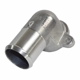 Purchase Top-Quality Thermostat Housing by MOTORCRAFT - RH214 pa6