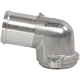 Purchase Top-Quality Thermostat Housing by MOTORCRAFT - RH214 pa8