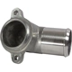 Purchase Top-Quality Thermostat Housing by MOTORCRAFT - RH214 pa9