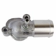 Purchase Top-Quality Boîtier de thermostat par MOTORCRAFT - RH216 pa1