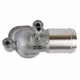 Purchase Top-Quality Thermostat Housing by MOTORCRAFT - RH216 pa5