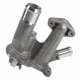 Purchase Top-Quality Thermostat Housing by MOTORCRAFT - RH223 pa2