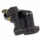 Purchase Top-Quality Thermostat Housing by MOTORCRAFT - RH243 pa6