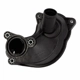 Purchase Top-Quality Thermostat Housing by MOTORCRAFT - RH258 pa5
