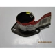 Purchase Top-Quality Boîtier de thermostat par MOTORCRAFT - RH63 pa10